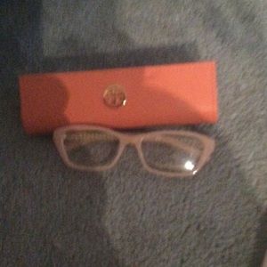 Tory Burch frames