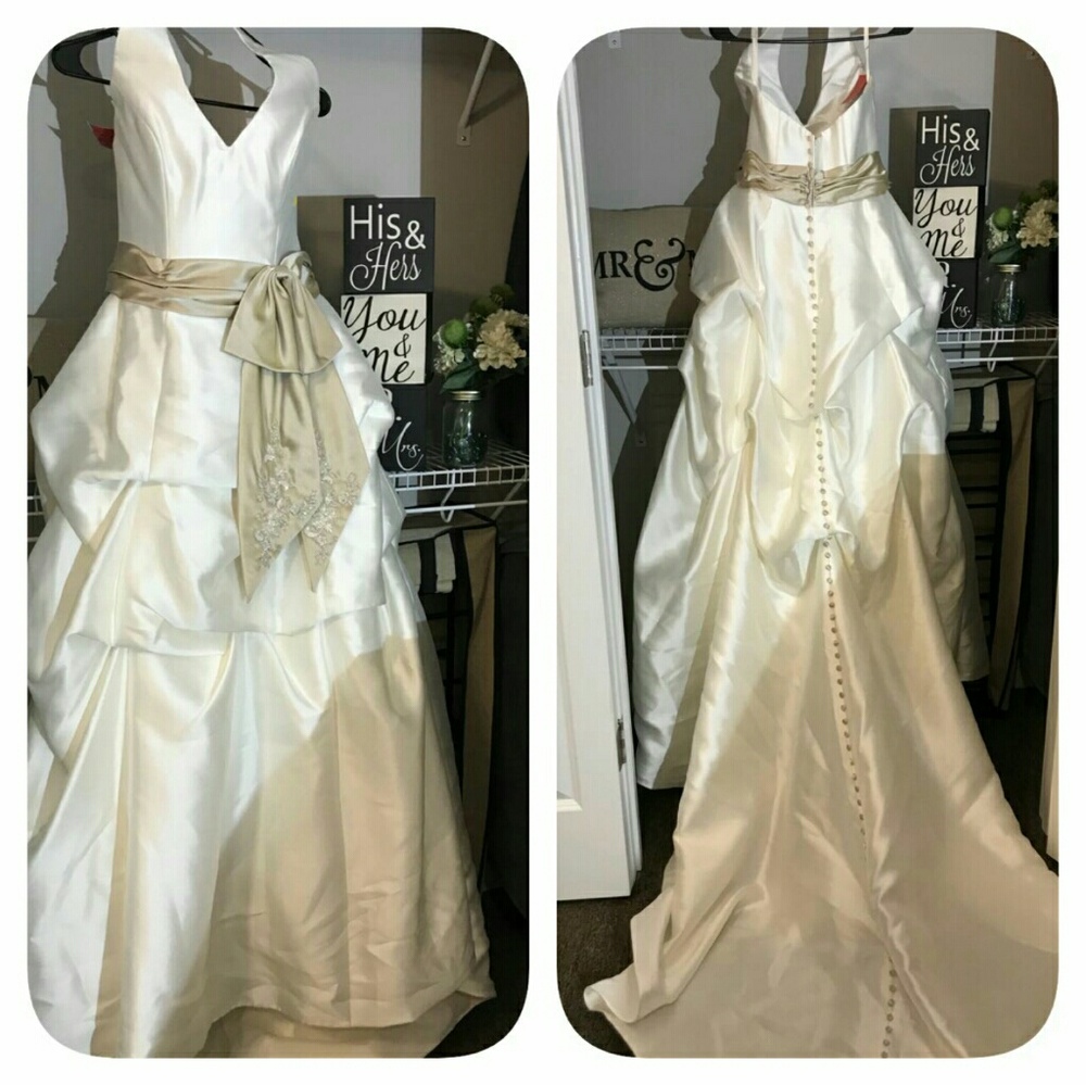 Private colection
