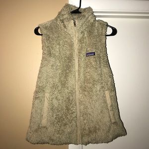 Women’s Patagonia Los Gatos Vest