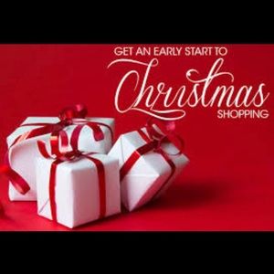 New piece coming soon!