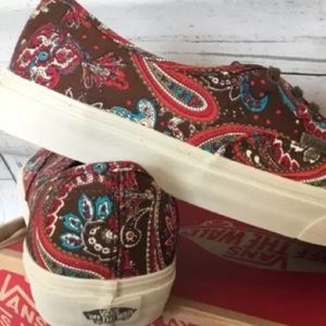 Meet your Posher, Luka