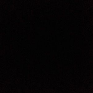 Meet your Posher, Shane