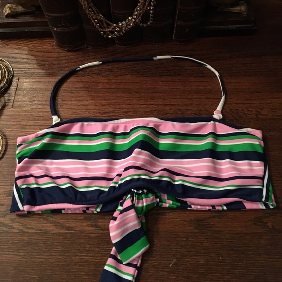 Sunsets Separates Bikini 👙 - Picture 2 of 4