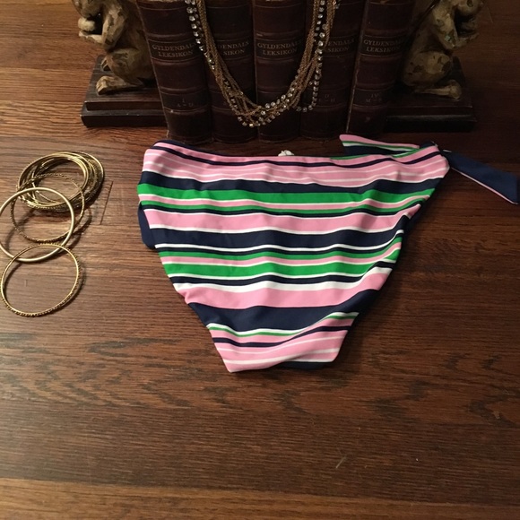 Sunsets Separates Bikini 👙 - Picture 4 of 4