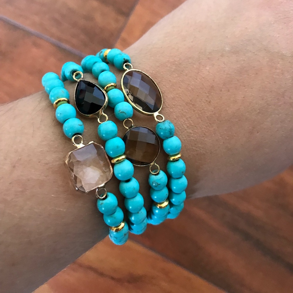 Women’s Bracelets