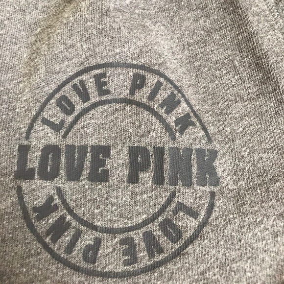 PINK jacket - Picture 2 of 3