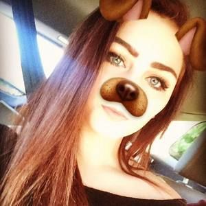 Meet your Posher, Jasmine