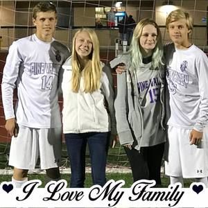 Meet your Posher, Alice