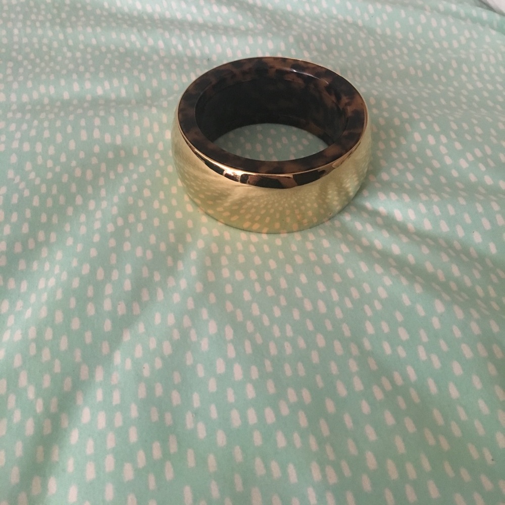Michael kors bangle