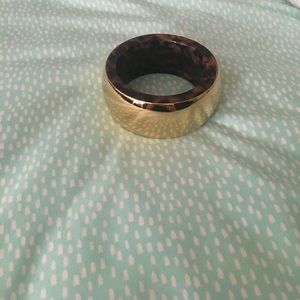 Michael kors bangle