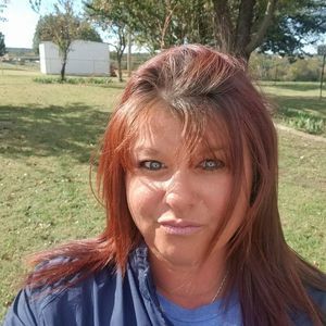 Meet your Posher, Mandy