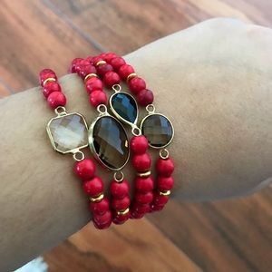 Women’s Bracelets