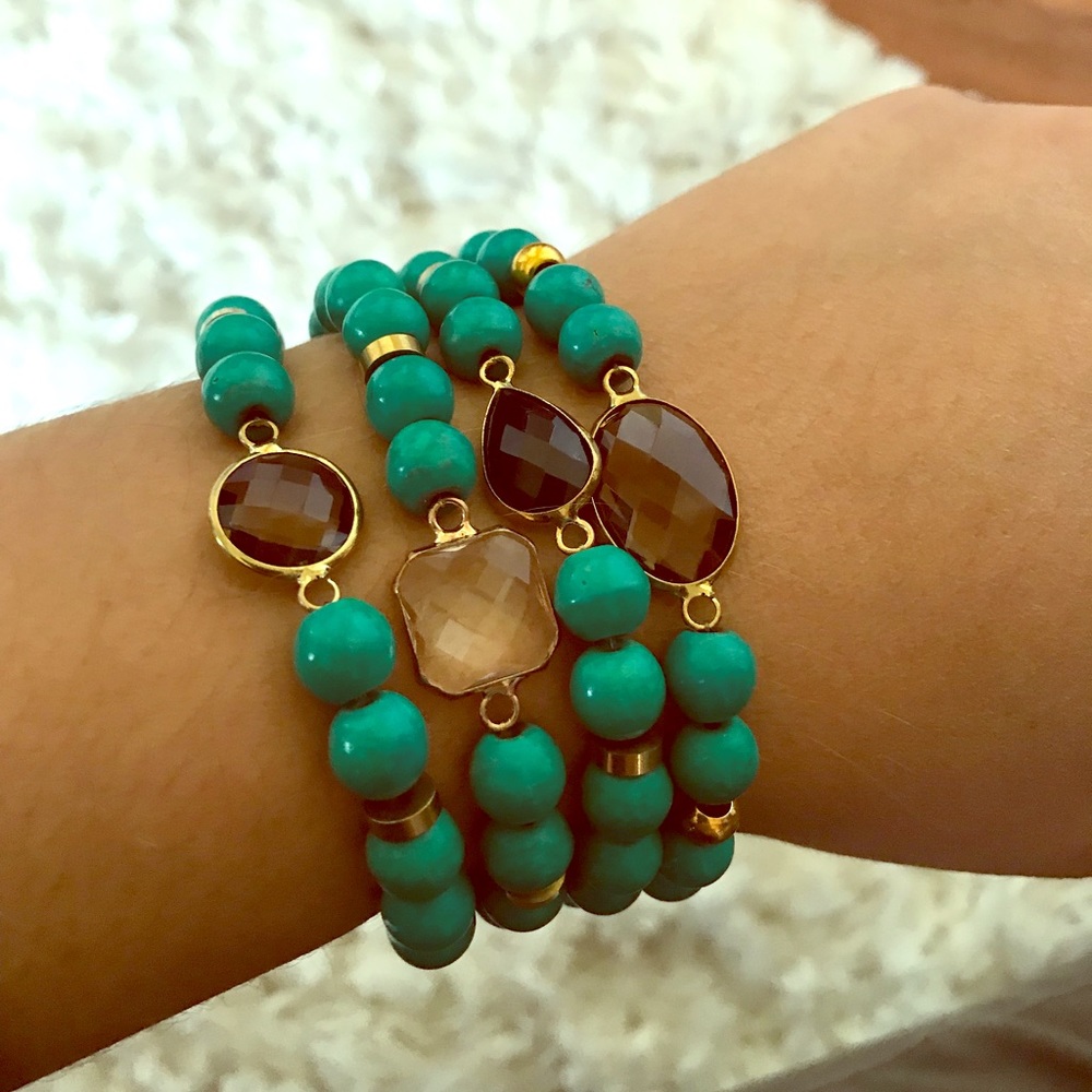 Women’s Bracelet