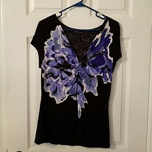 I. N. C. International Concepts shirt