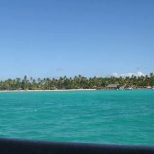 Meet your Posher, Sean