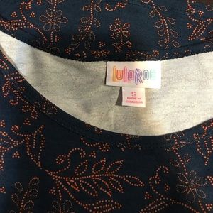 LULAROE IRMA <<small>>