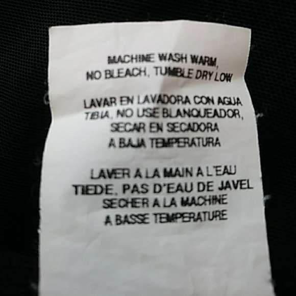 bebe 2pc. Jogging Suit - Picture 5 of 7