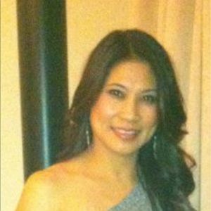 Meet your Posher, Liza