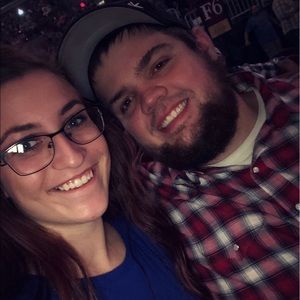 Meet your Posher, Kylie