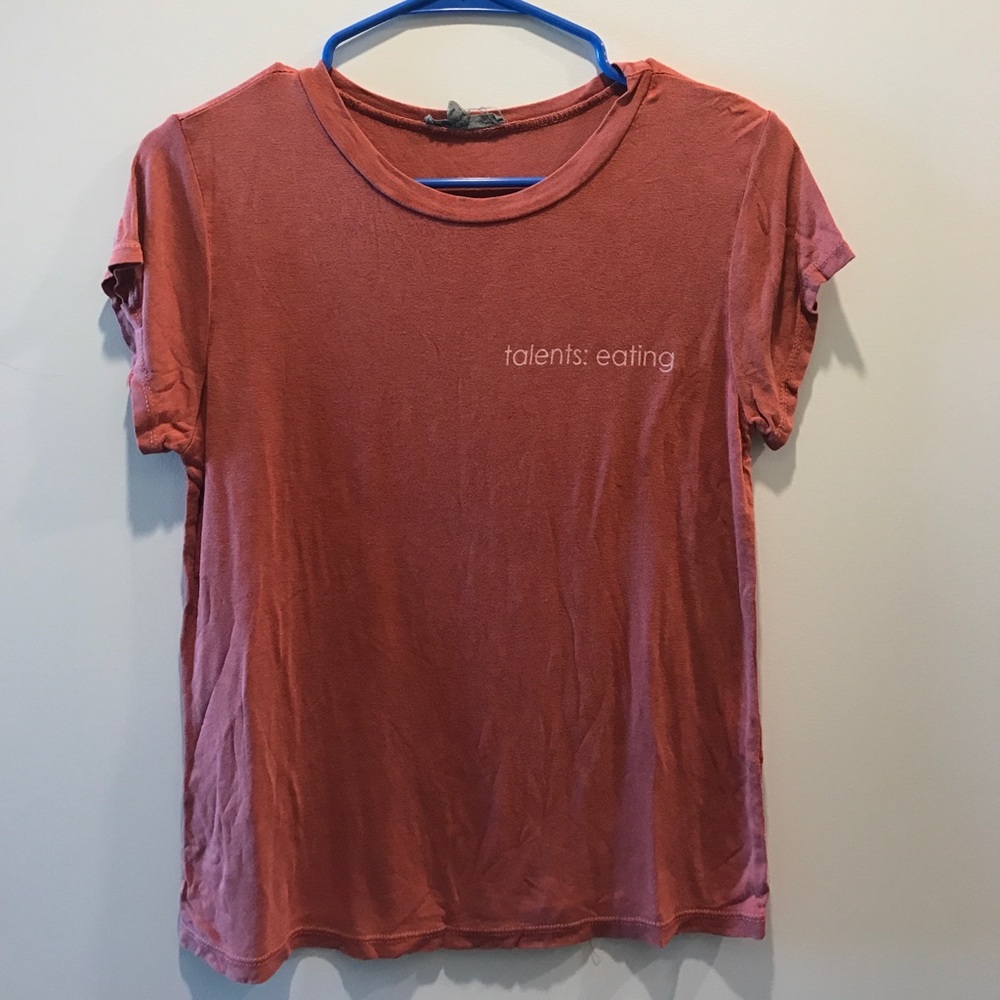 tshirt