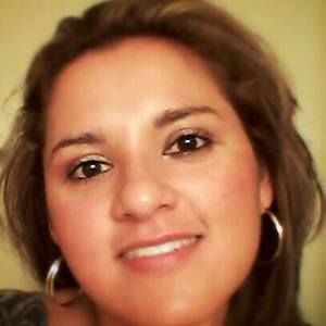 Meet your Posher, Mar