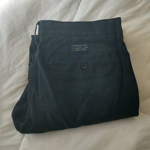 Dawson Chino's - Banana Republic