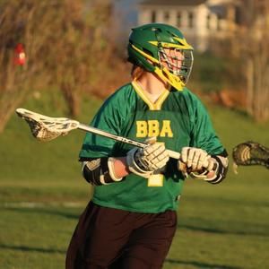 Meet your Posher, Will