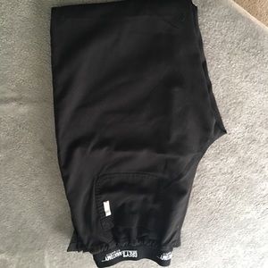 Grey’s Anatomy Scrub Pants Size Medium