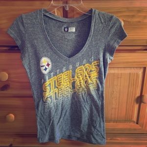 Pittsburgh Steelers Tee