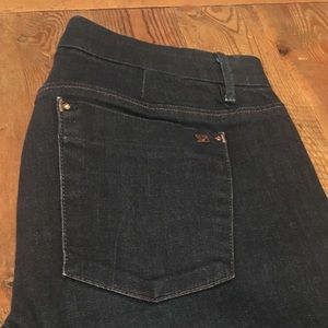 Joes Jeans Provocateur Petite Fit Jeans