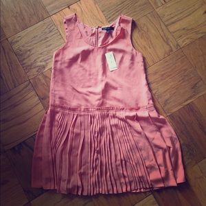 Banana republic dress