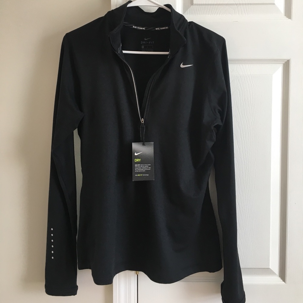 Nike Dri-Fit - Medium - NWT - make offer