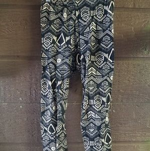 Rue21 leggings