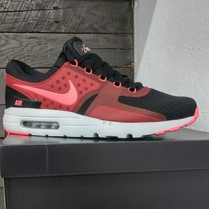 Nike Air Max Zero for Men