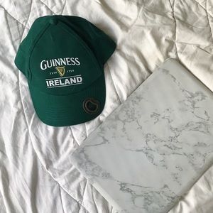Ireland Guinness Hat 🍺
