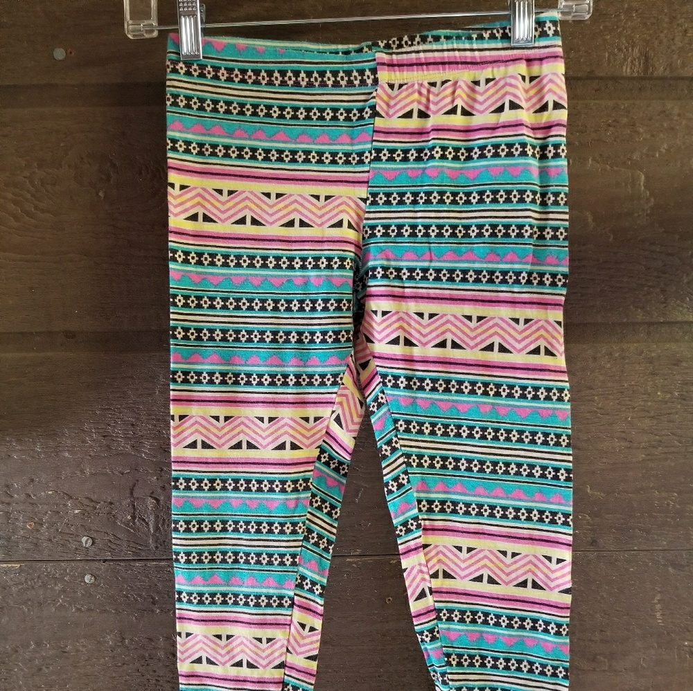 Rue21 leggings