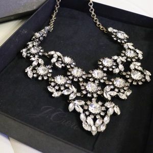 Jcrew necklace