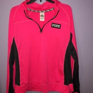 VS Ultimate Quarter Zip