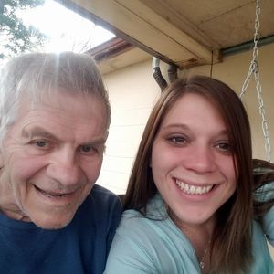 Meet your Posher, Destinee