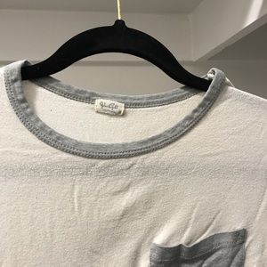 Comfy brandy Melville shirt