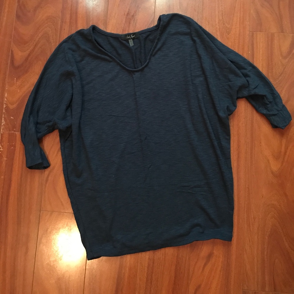 Laila Jade Dolman (from Stitch Fix)