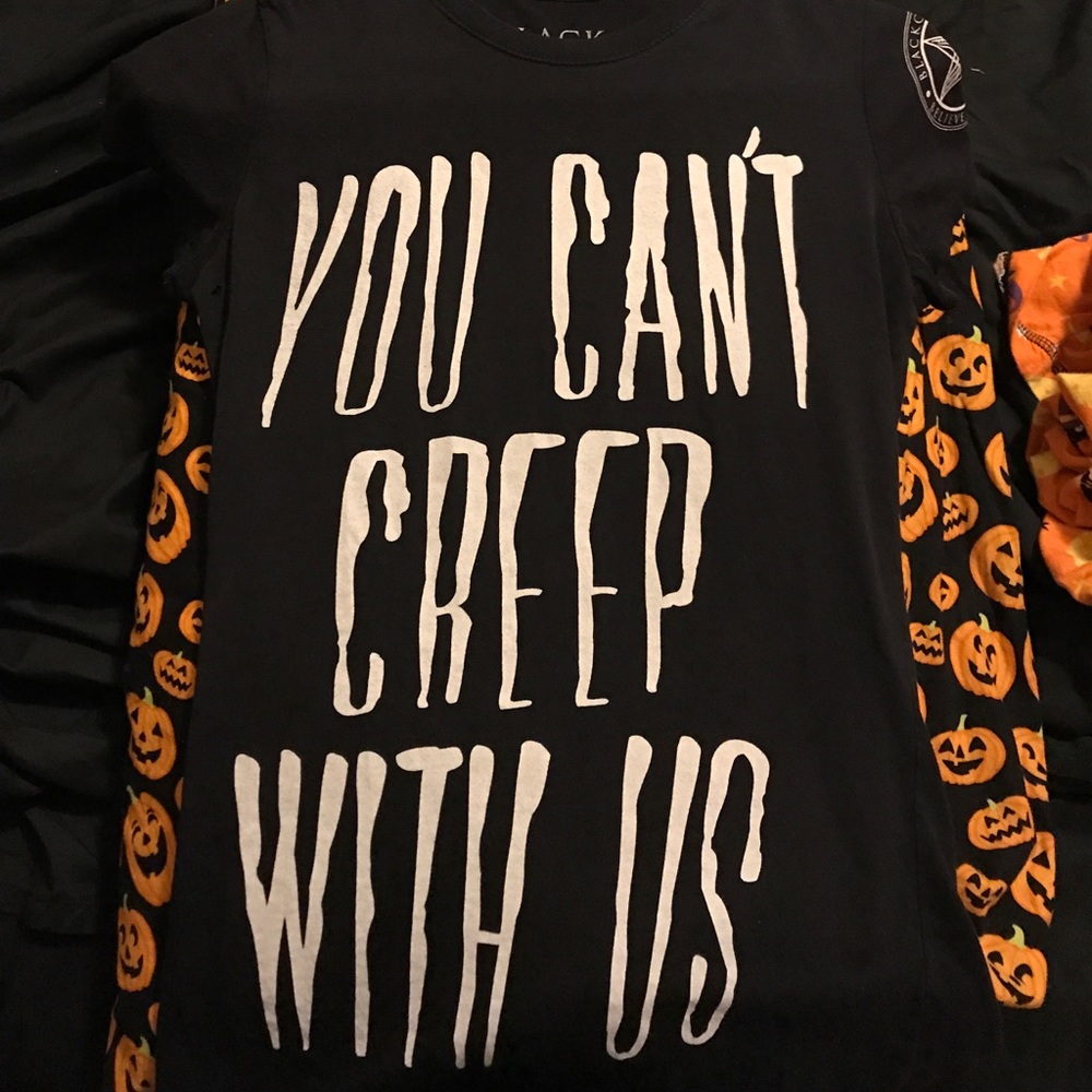 Blackcraft Cult Women’s Shirt