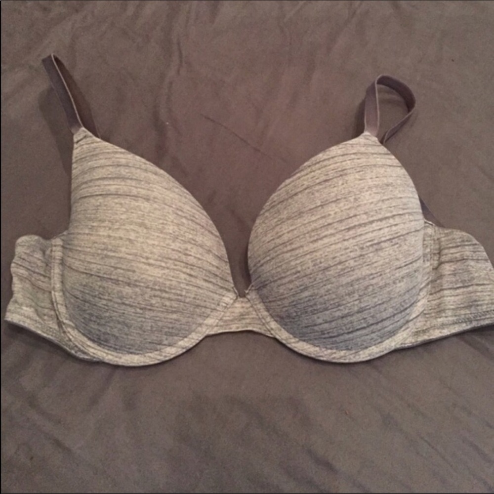 PINK Victoria Secret bra bundle!