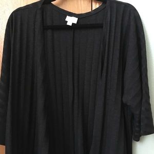 LuLaRoe Lindsey NWOT