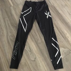 Running Leggings