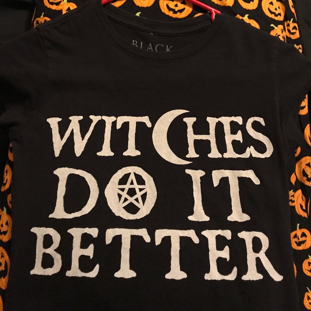 Blackcraft Cult Women’s Tee