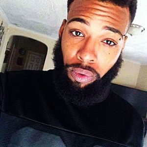 Meet your Posher, Kevin