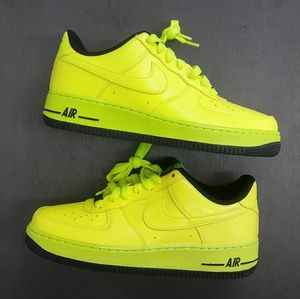 Nike AF1 for Kids