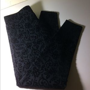 Ann Taylor Loft pant