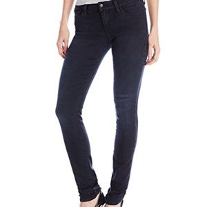 Cute Joe’s Jeans! In like new condition
